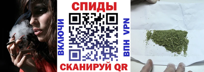Купить где  Дрезна  Бутират GHB 