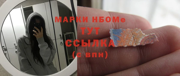 дмт Касимов