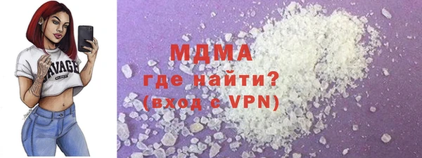 СК Кинешма